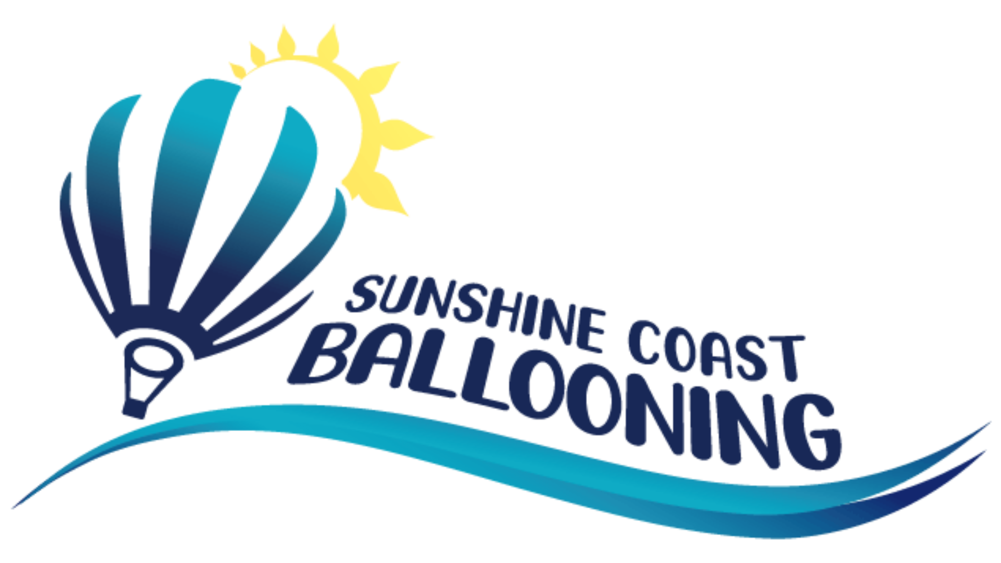 Sunshine Coast Ballooning